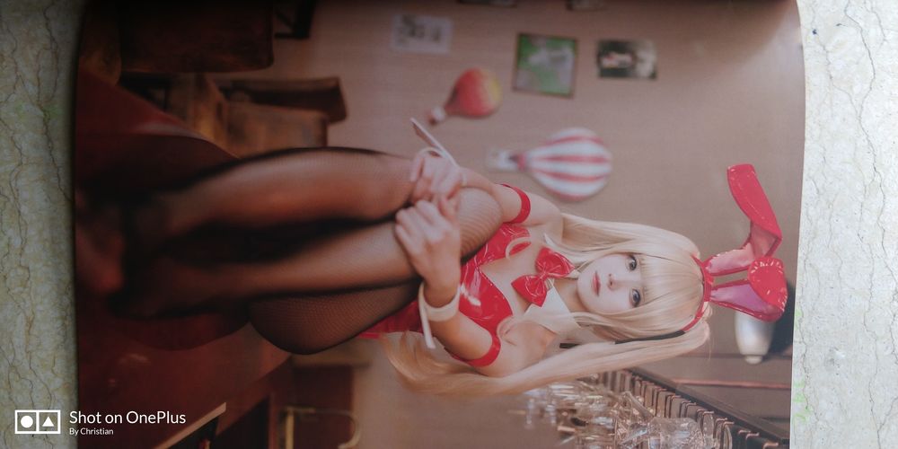 南方妹子是本末末 高清原版摄影作品写真图包合集[12套]-绅士乐园