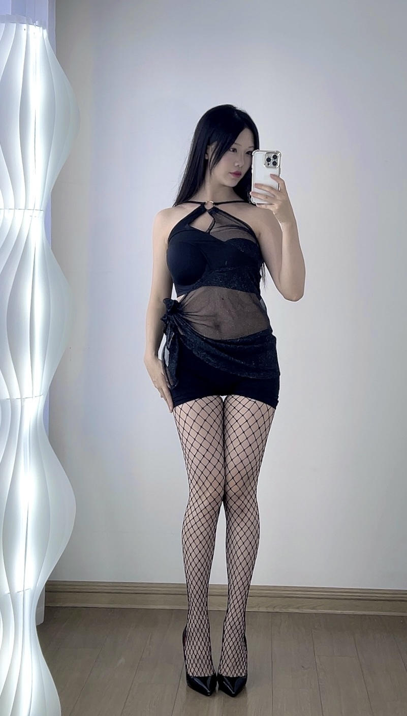 抖娘利世 原版高清摄影作品写真视图合集资源[自动持续更新]-绅士乐园