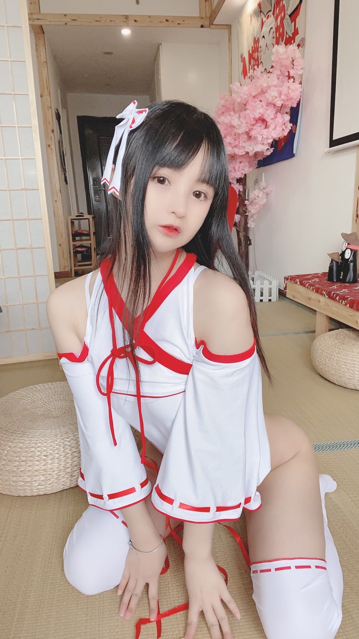 樱井宁宁废墟图集艺术 探寻废墟中隐藏的故事和惊喜！-绅士乐园