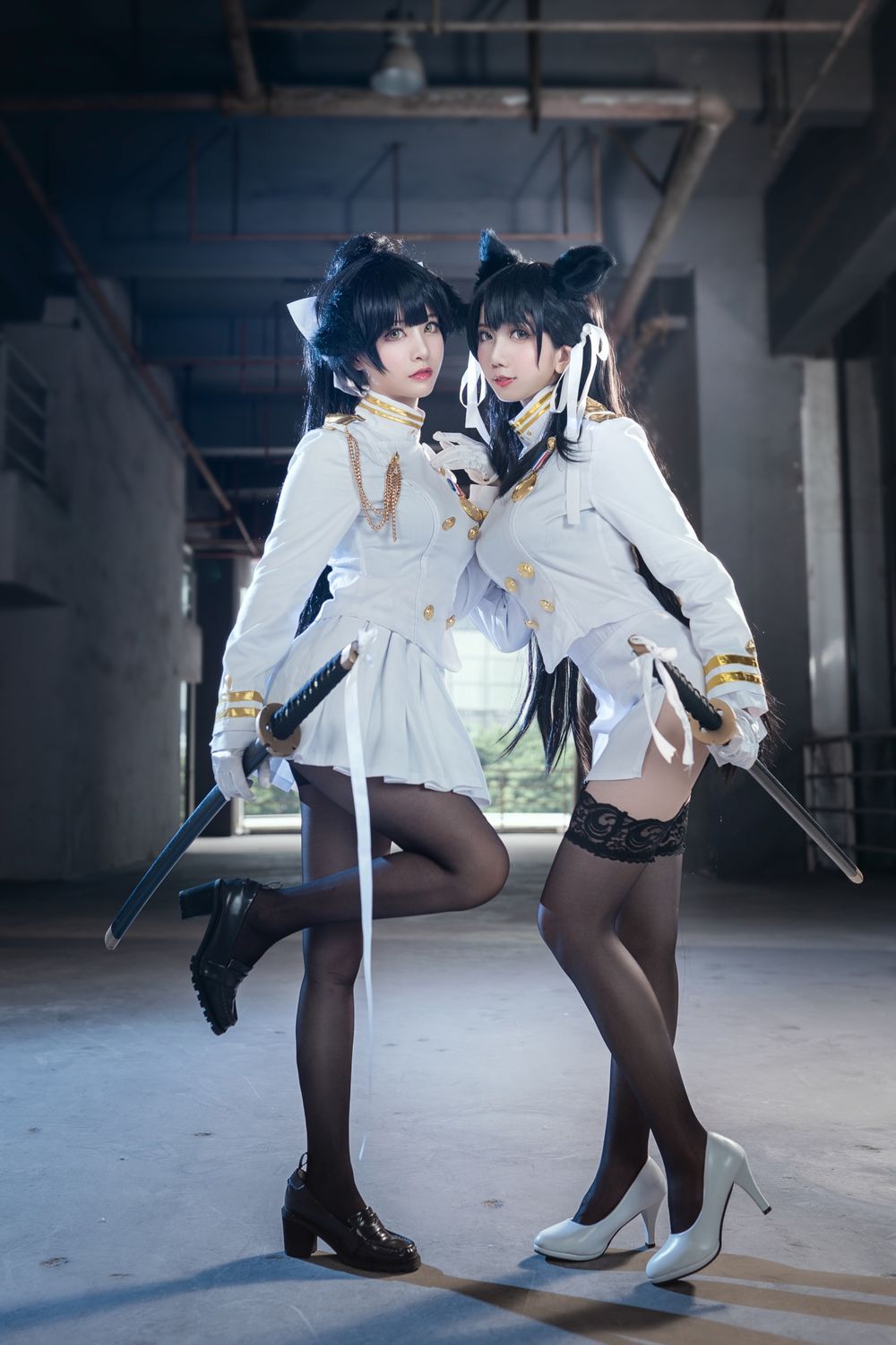 星野saori(星野纱织) 写真图合集[8套]-绅士乐园