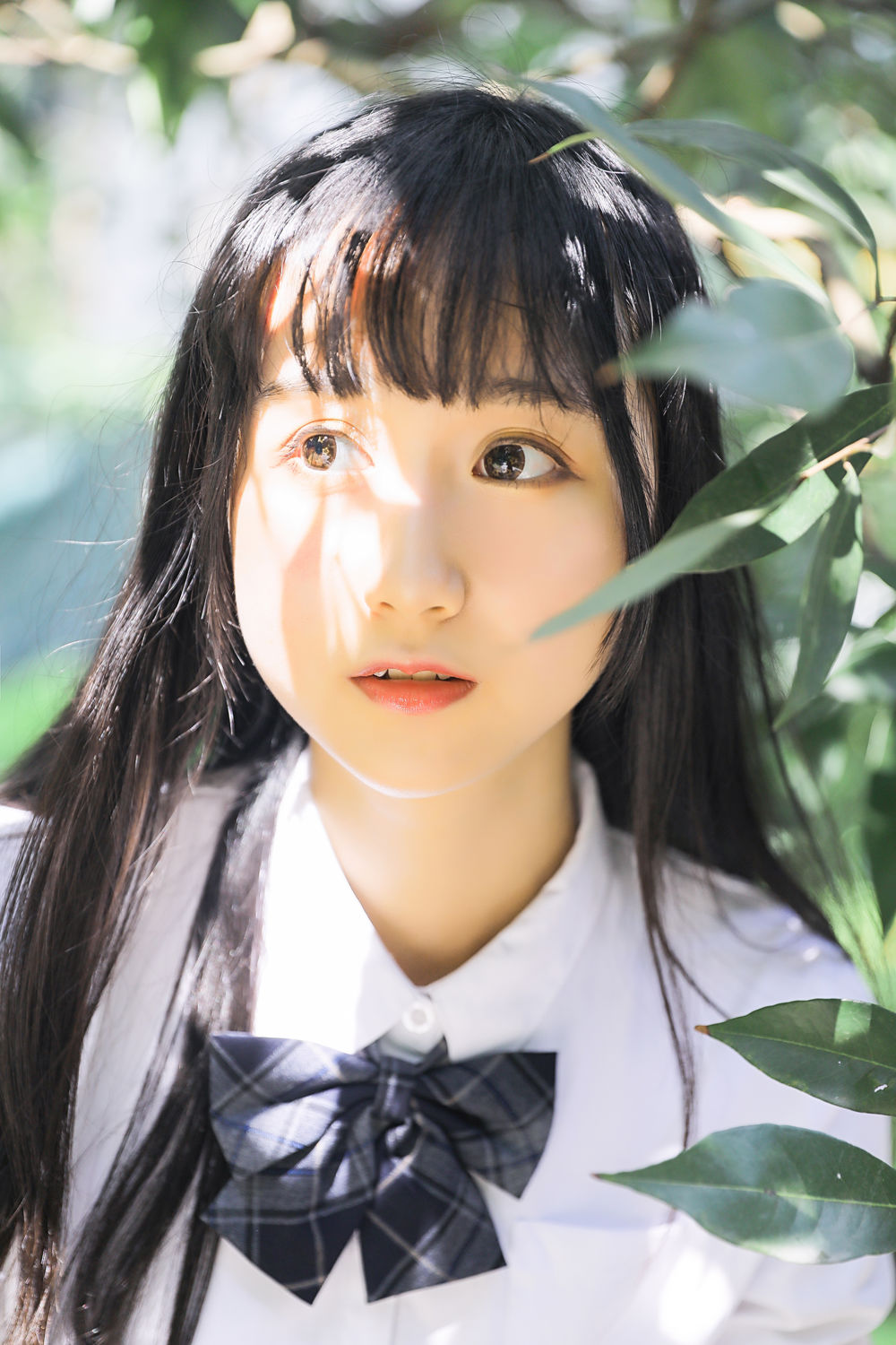 木棉棉OwO-上体育课啦3741