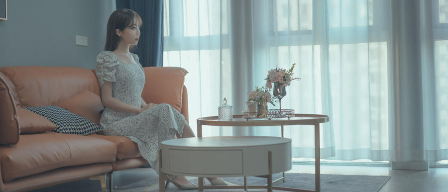 杏仁曲奇-我的反差表姐29879