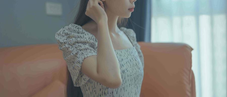 小和甜酒简介绍：社恐i人的奇妙共存，反差的魅力！-绅士乐园