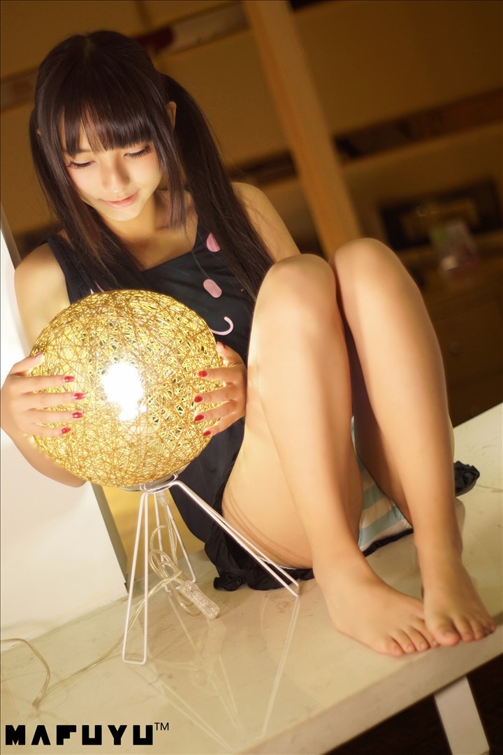 清纯玉女@神楽板真冬 VOL.096 光脚美足系列[111P-1594.67MB]12245
