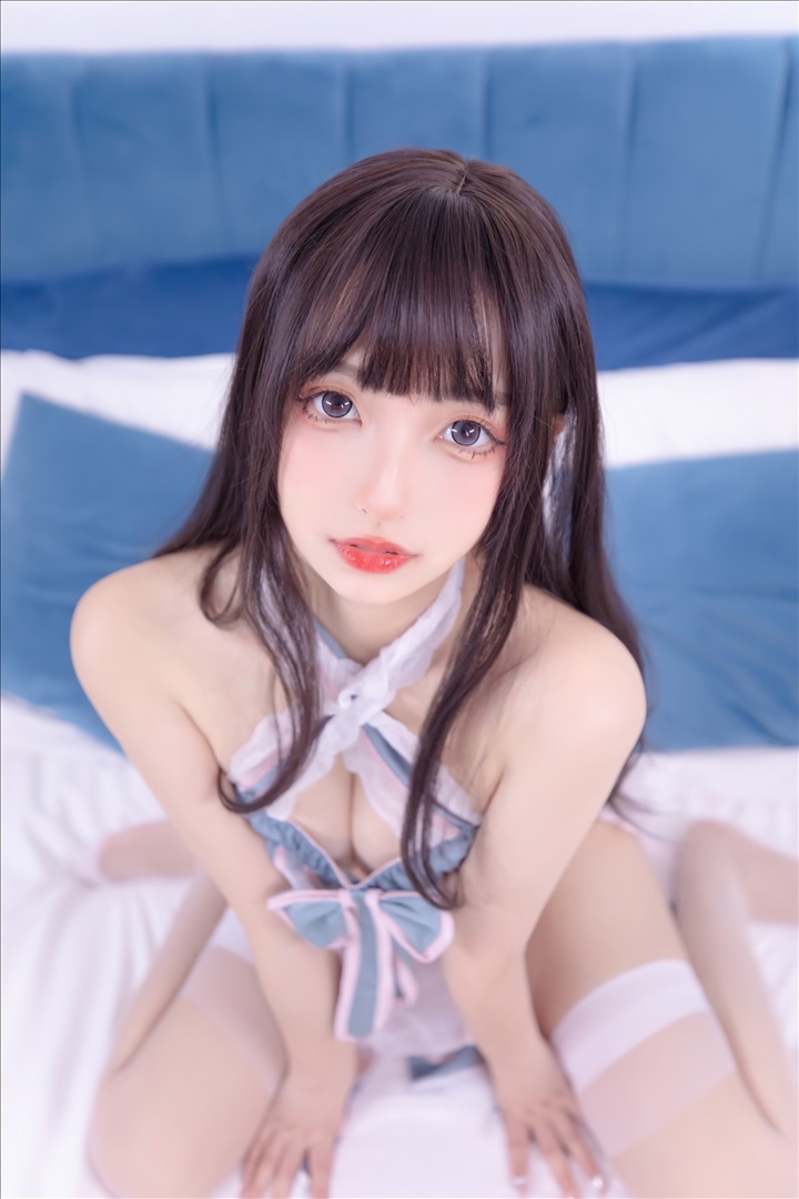 清纯玉女@神楽板真冬 VOL.158 飘飘欲仙[75P-213.7MB]12122